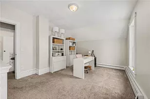 418 4th St, North Hudson, WI 54016 - Photo 23