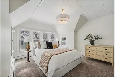 418 4th Street, North Hudson, WI 54016 - Photo 27