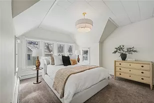 418 4th St, North Hudson, WI 54016 - Photo 27