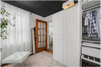 418 4th Street, North Hudson, WI 54016 - Photo 31