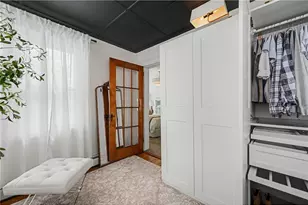 418 4th St, North Hudson, WI 54016 - Photo 31