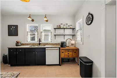 418 4th Street, North Hudson, WI 54016 - Photo 13