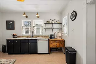 418 4th St, North Hudson, WI 54016 - Photo 13