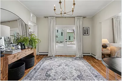 418 4th Street, North Hudson, WI 54016 - Photo 7