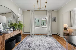 418 4th St, North Hudson, WI 54016 - Photo 7