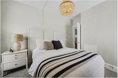 418 4th Street, North Hudson, WI 54016 - Photo 21