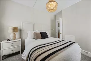 418 4th St, North Hudson, WI 54016 - Photo 21