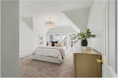 418 4th Street, North Hudson, WI 54016 - Photo 25