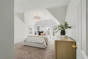 418 4th St, North Hudson, WI 54016 - Photo 25