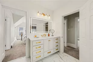 418 4th St, North Hudson, WI 54016 - Photo 35