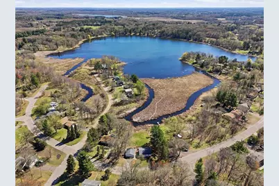24207 Fawn Road, Linwood Township, MN 55079 - Photo 31