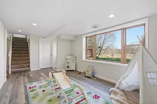 24207 Fawn Rd, Linwood Township, MN 55079 - Photo 17