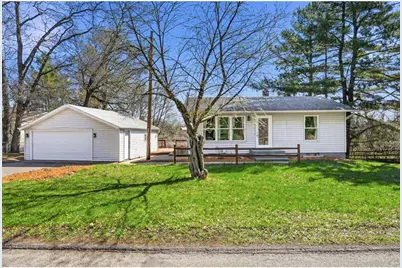 24207 Fawn Road, Linwood Township, MN 55079 - Photo 3