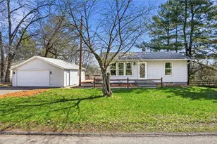24207 Fawn Rd, Linwood Township, MN 55079 - Photo 3