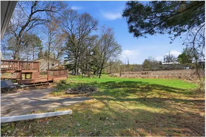 24207 Fawn Road, Linwood Township, MN 55079 - Photo 25