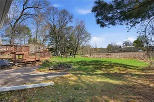 24207 Fawn Rd, Linwood Township, MN 55079 - Photo 25
