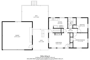 24207 Fawn Rd, Linwood Township, MN 55079 - Photo 33
