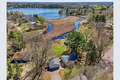 24207 Fawn Road, Linwood Township, MN 55079 - Photo 29