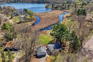 24207 Fawn Rd, Linwood Township, MN 55079 - Photo 29