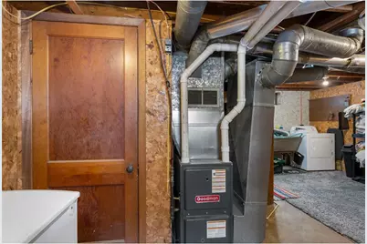 304 Polk Avenue, Frederic, WI 54837 - Photo 27