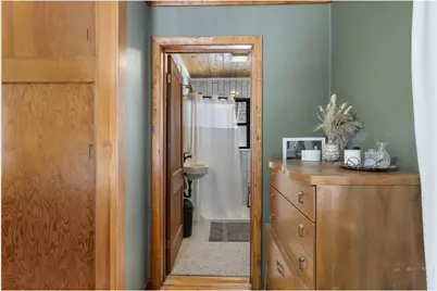 304 Polk Avenue, Frederic, WI 54837 - Photo 17