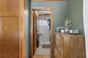 304 Polk Ave, Frederic, WI 54837 - Photo 17