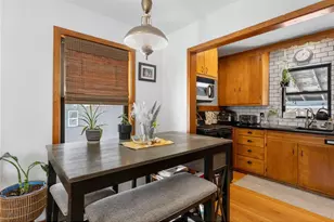 304 Polk Ave, Frederic, WI 54837 - Photo 9