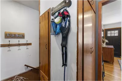 304 Polk Avenue, Frederic, WI 54837 - Photo 21