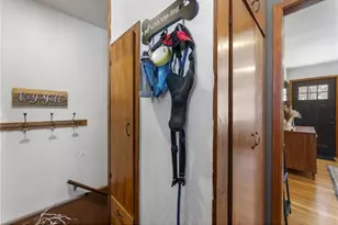 304 Polk Ave, Frederic, WI 54837 - Photo 21