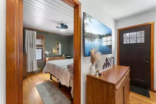 304 Polk Ave, Frederic, WI 54837 - Photo 13