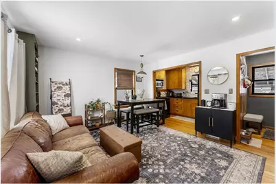 304 Polk Avenue, Frederic, WI 54837 - Photo 5