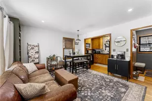 304 Polk Ave, Frederic, WI 54837 - Photo 5