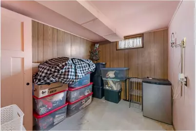 304 Polk Avenue, Frederic, WI 54837 - Photo 25