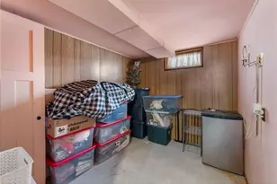 304 Polk Ave, Frederic, WI 54837 - Photo 25