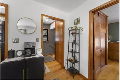 304 Polk Avenue, Frederic, WI 54837 - Photo 19