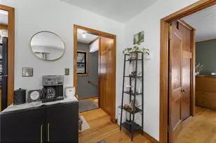 304 Polk Ave, Frederic, WI 54837 - Photo 19