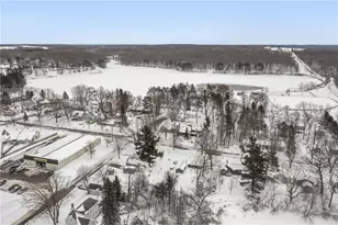 304 Polk Ave, Frederic, WI 54837 - Photo 33