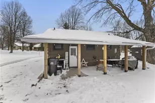 304 Polk Ave, Frederic, WI 54837 - Photo 29