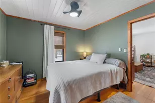 304 Polk Ave, Frederic, WI 54837 - Photo 15