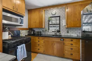 304 Polk Ave, Frederic, WI 54837 - Photo 11