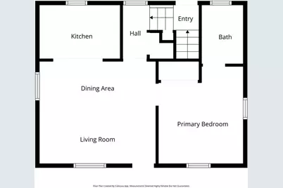 304 Polk Avenue, Frederic, WI 54837 - Photo 37