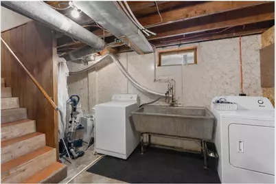 304 Polk Avenue, Frederic, WI 54837 - Photo 23