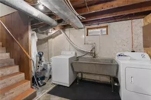 304 Polk Ave, Frederic, WI 54837 - Photo 23