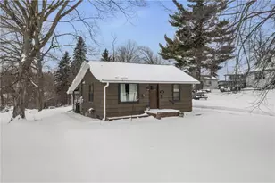 304 Polk Ave, Frederic, WI 54837 - Photo 35