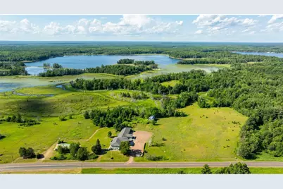 5788 County Road C, Webster, WI 54893 - Photo 5