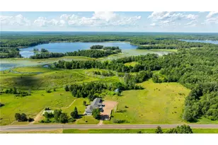 5788 Co Rd C, Webster, WI 54893 - Photo 5