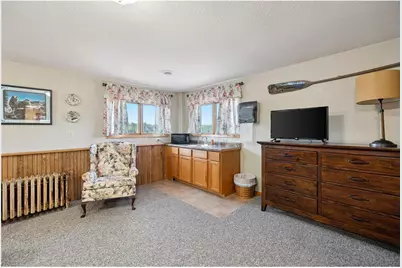 5788 County Road C, Webster, WI 54893 - Photo 37