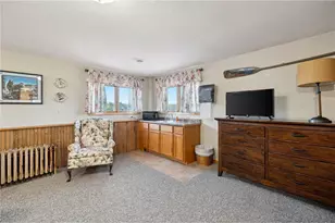 5788 Co Rd C, Webster, WI 54893 - Photo 37