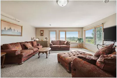 5788 County Road C, Webster, WI 54893 - Photo 33