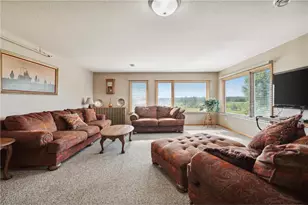 5788 Co Rd C, Webster, WI 54893 - Photo 33